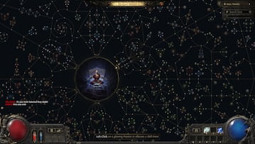 Path of Exile 2, PC, ARPG