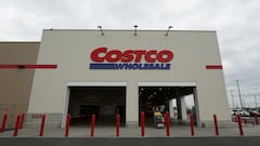 Costco se expande en Estados Unidos. La compañía abrirá seis nuevas tiendas a inicios de 2025. Consulta el listado y apertura de las nuevas sucursales.