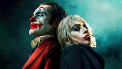 'Joker 2' llega a los 200 millones de taquilla pero sigue estando muy lejos de ser rentable