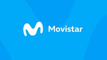 Movistar, Masorange y Vodafone suben de precio en 2025