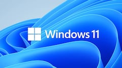 Windows 11 deja de recibir actualizaciones y Microsoft no encuentra la solución