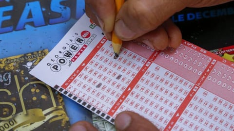 La bolsa acumulada de Powerball es de $163 millones de dólares este lunes, 30 de diciembre. Consulta los números ganadores de hoy: Resultados y premios.