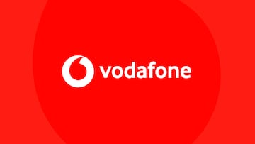 Movistar, Masorange y Vodafone suben de precio en 2025