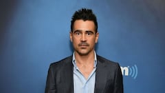 Las 10 mejores películas y series de Colin Farrell ordenadas de peor a mejor según IMDb  y dónde verlas online