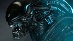 ‘Alien: El Octavo Pasajero’ tenía un nombre ridículo antes de convertirse en una obra maestra del terror espacial