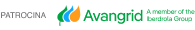 Avangrid